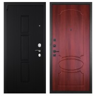 Гранит Т3М, панель 005 Итальянский орех 6 мм