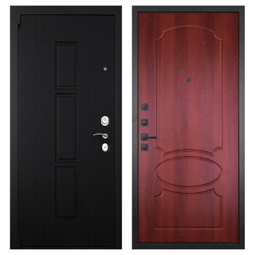 Гранит Т3М, панель 005 Итальянский орех 6 мм