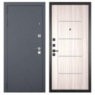 Гранит Ультра C3, панель 012 Клен светлый 16 мм