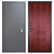 Гранит 7024, панель 005 Итальянский орех 6 мм