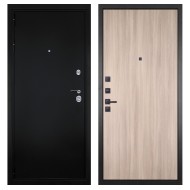 Гранит Ультра 8, панель 001 Светлая 6 мм