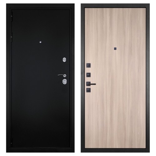 Гранит Ультра 8, панель 001 Светлая 6 мм