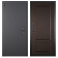 Гранит Эксклюзив, панель 027 Венге 10 мм