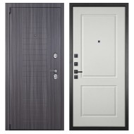 Гранит С7, панель 055 Силк тирамису 12 мм