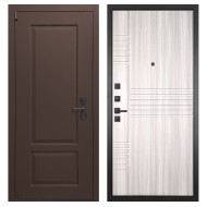 Гранит М3 new, панель 015 Сандал светлый 16 мм