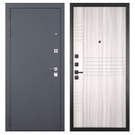 Гранит Ультра C3, панель 015 Сандал светлый 16 мм