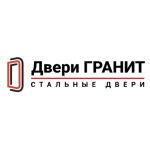 ДвериГранит