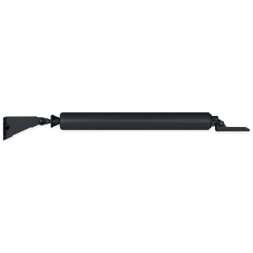 Дверной доводчик NOTEDO GS-35 HO