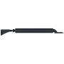 Дверной доводчик NOTEDO GS-35 HO