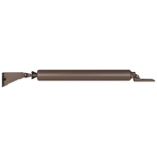 Дверной доводчик NOTEDO GS-35 HO