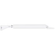 Дверной доводчик NOTEDO GS-35 HO