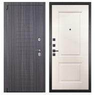 Гранит С7, панель 048 Силк тирамису Кельн 12 мм