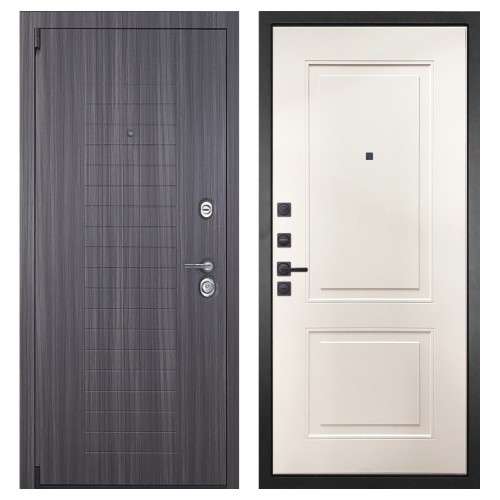 Гранит С7, панель 048 Силк тирамису Кельн 12 мм