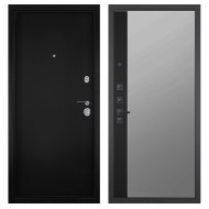 Гранит М8, панель 084 зеркало макси бок тонированное 16 мм