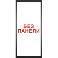 Гранит 7024, панель 000 Без панели