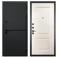 Гранит Горизонт, панель 048 Силк тирамису Кельн 12 мм