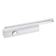 Дверной доводчик NOTEDO DC-045-155 SL+HO+DA+BC PRO