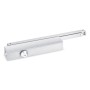 Дверной доводчик NOTEDO DC-045-155 SL+HO+DA+BC PRO