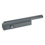 Дверной доводчик NOTEDO DC-045-155 SL+HO+DA+BC PRO