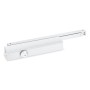 Дверной доводчик NOTEDO DC-045-155 SL+HO+DA+BC PRO