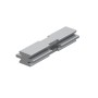 Соединительный Armadillo (Армадилло) кронштейн профилей SLD.Scope 9/6/30 connector (80 pcs)