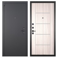 Гранит Эксклюзив, панель 012 Клен светлый 16 мм