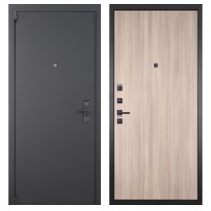 Гранит Эксклюзив, панель 001 Светлая 6 мм