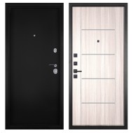 Гранит М8, панель 012 Клен светлый 16 мм