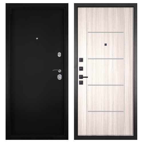 Гранит М8, панель 012 Клен светлый 16 мм