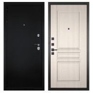 Гранит Ультра 8, панель 025 Лиственница 10 мм