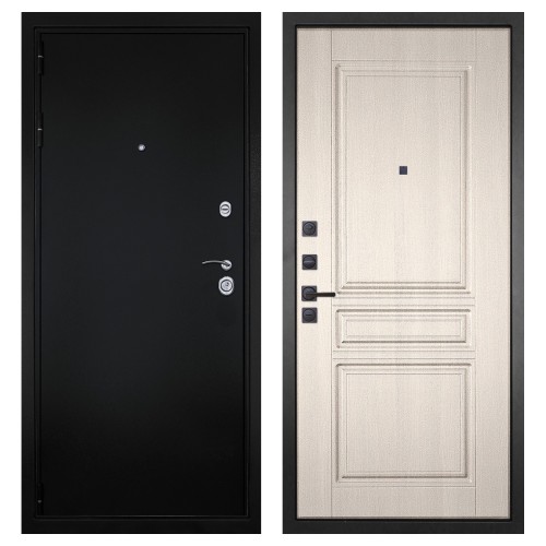 Гранит Ультра 8, панель 025 Лиственница 10 мм