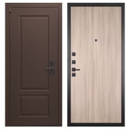 Гранит М3 new, панель 001 Светлая 6 мм