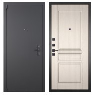 Гранит Эксклюзив, панель 025 Лиственница 10 мм