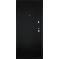 Гранит Ультра 8, панель 003 Белый 6 мм