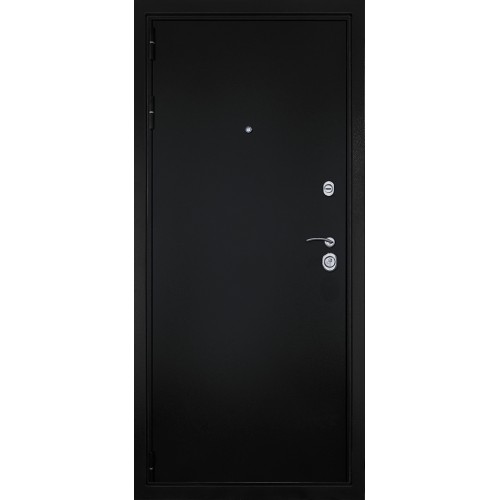 Гранит Ультра 8, панель 003 Белый 6 мм