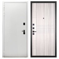 Гранит Вайт, панель 015 Сандал светлый 16 мм