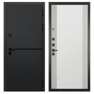 Гранит Горизонт, панель 069 Макси зеркало силк маус 16 мм