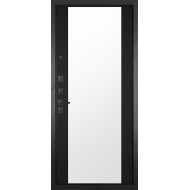 Гранит Эксклюзив, панель 071 зеркало Фацет 16 мм