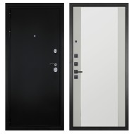 Гранит Ультра 8, панель 069 Макси зеркало силк маус 16 мм