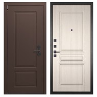 Гранит М3 new, панель 025 Лиственница 10 мм