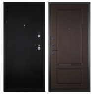 Гранит Ультра 8, панель 027 Венге 10 мм