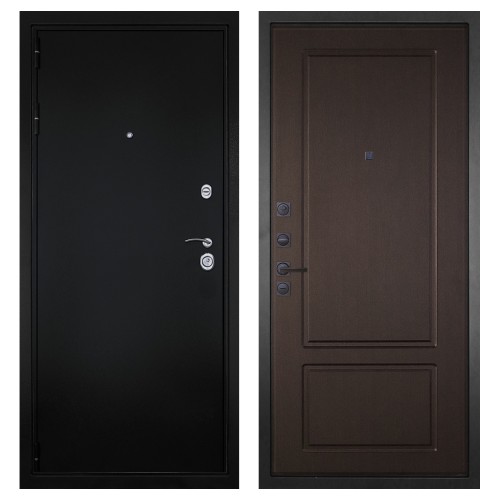 Гранит Ультра 8, панель 027 Венге 10 мм