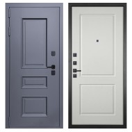 Гранит Сибирь, панель 055 Силк тирамису 12 мм