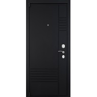 Гранит Т3, панель 001 Светлая 6 мм