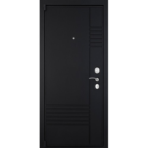 Гранит Т3, панель 001 Светлая 6 мм