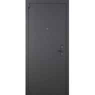 Гранит Эксклюзив, панель 073 горизонт белая 10 мм