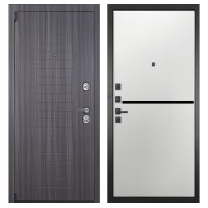 Гранит С7, панель 073 горизонт белая 10 мм