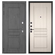 Гранит Лира, панель 025 Лиственница 10 мм