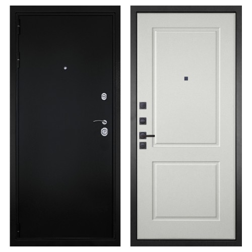 Гранит Ультра 8, панель 055 Силк тирамису 12 мм