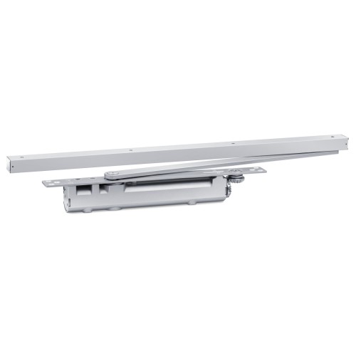 Дверной доводчик NOTEDO DC-058-158 IN+HO CAMMODE